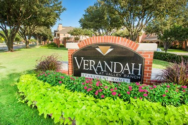 8600 Valley Ranch Parkway 1-3 Beds Apartment for Rent Photo Gallery 1