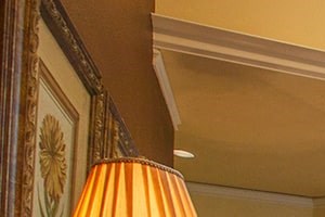 Retreat at Spring Park apartments leasing center in Garland, TX - Photo Gallery 3