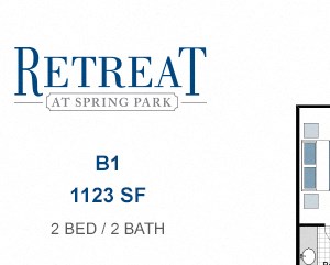 B1 two bedroom town home for rent B1 two bedroom town home for rent