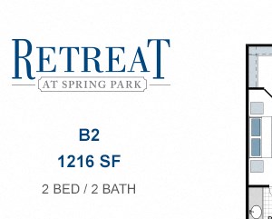 B2 two bedroom town home for rent B2 two bedroom town home for rent