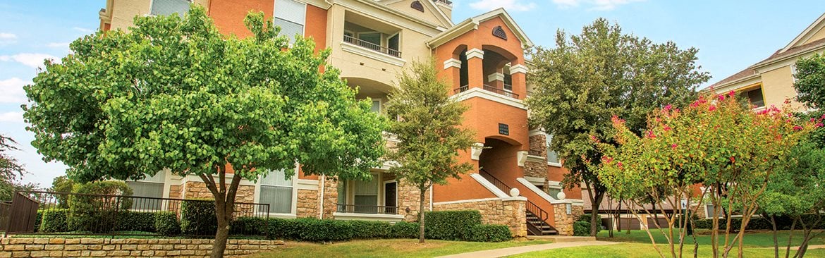 Grand Venetian At Las Colinas Irving Apartments For Rent