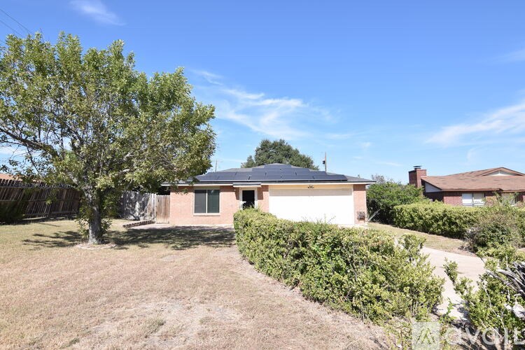 Source URL: https://prod-avail.s3.amazonaws.com/public_images/41500514/listing/DSC_0514.JPG