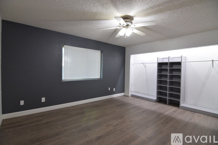 Source URL: https://prod-avail.s3.amazonaws.com/public_images/41500537/listing/DSC_0568.JPG