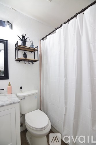 Source URL: https://prod-avail.s3.amazonaws.com/public_images/41500530/listing/DSC_0564.JPG