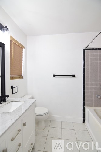 Source URL: https://prod-avail.s3.amazonaws.com/public_images/41500531/listing/DSC_0572.JPG