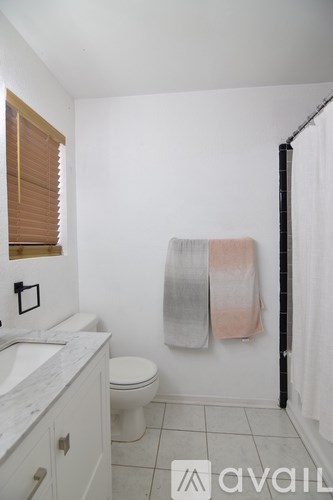 Source URL: https://prod-avail.s3.amazonaws.com/public_images/41500524/listing/DSC_0560.JPG