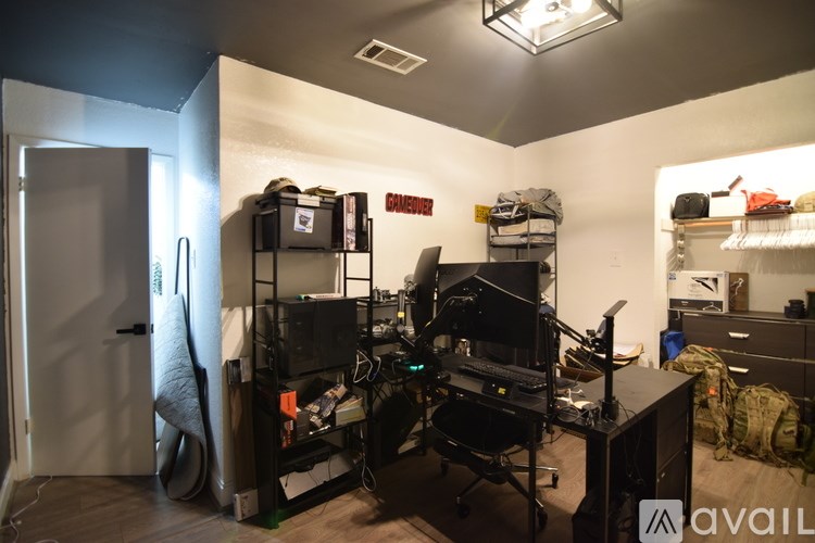 Source URL: https://prod-avail.s3.amazonaws.com/public_images/41500515/listing/DSC_0546.JPG