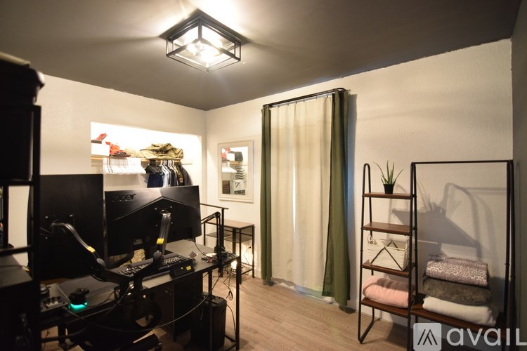 Source URL: https://prod-avail.s3.amazonaws.com/public_images/41500525/listing/DSC_0534.JPG