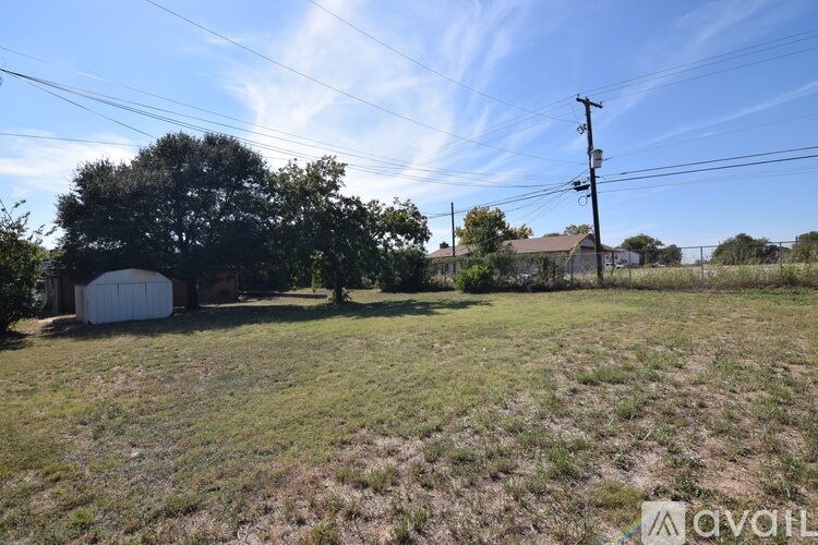 Source URL: https://prod-avail.s3.amazonaws.com/public_images/41500522/listing/DSC_0542.JPG