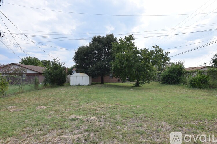 Source URL: https://prod-avail.s3.amazonaws.com/public_images/41500517/listing/DSC_0530.JPG