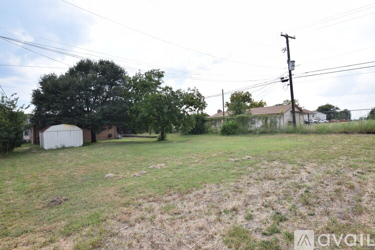 Source URL: https://prod-avail.s3.amazonaws.com/public_images/41500521/listing/DSC_0538.JPG