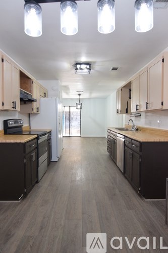 Source URL: https://prod-avail.s3.amazonaws.com/public_images/41500595/listing/DSC_0602.JPG