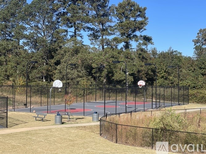 Source URL: https://prod-avail.s3.amazonaws.com/public_images/41502797/listing/IMG_2083.jpeg