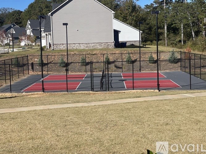 Source URL: https://prod-avail.s3.amazonaws.com/public_images/41502798/listing/IMG_2084.jpeg