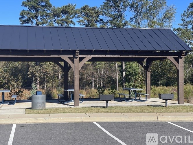 Source URL: https://prod-avail.s3.amazonaws.com/public_images/41502802/listing/IMG_2082.jpeg