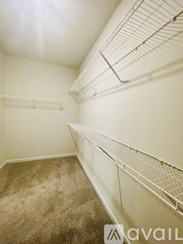 Source URL: https://prod-avail.s3.amazonaws.com/public_images/41502791/listing/IMG_5256.jpeg