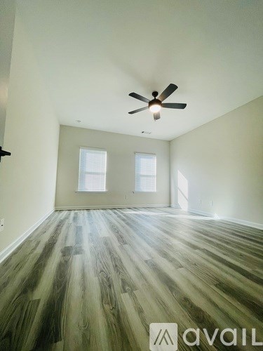 Source URL: https://prod-avail.s3.amazonaws.com/public_images/41502796/listing/IMG_5255.jpeg