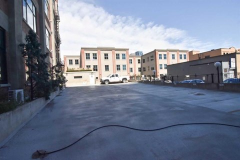 307 - 220 11 Ave SE 1 Apartment for Rent
