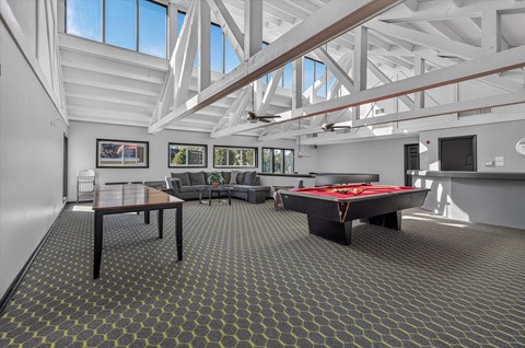 1240 W 52Nd Ave 1 Apartment for Rent