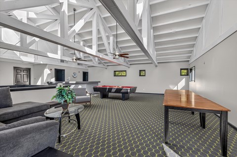 1240 W 52Nd Ave 1 Apartment for Rent