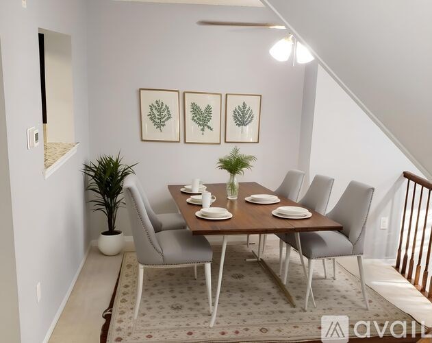 Source URL: https://prod-avail.s3.amazonaws.com/public_images/41519571/listing/Staged_Dinigroom.jpeg