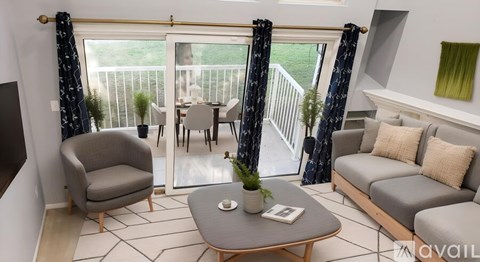 Source URL: https://prod-avail.s3.amazonaws.com/public_images/41519593/listing/Staged_LivingRoom.jpeg