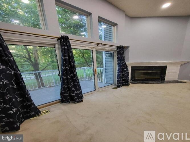 Source URL: https://prod-avail.s3.amazonaws.com/public_images/41519591/listing/Staged_2nd_Bedroom.jpeg