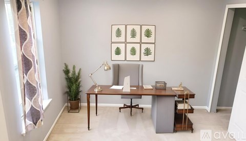Source URL: https://prod-avail.s3.amazonaws.com/public_images/41519591/listing/Staged_2nd_Bedroom.jpeg