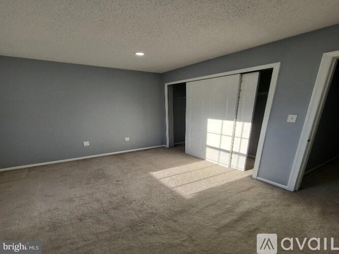 Source URL: https://prod-avail.s3.amazonaws.com/public_images/41519556/listing/Enhanced_Building.jpeg