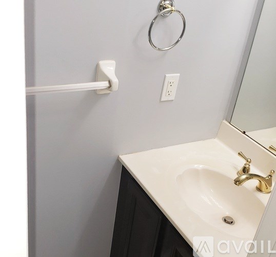 Source URL: https://prod-avail.s3.amazonaws.com/public_images/41519553/listing/20250812_073824.jpg