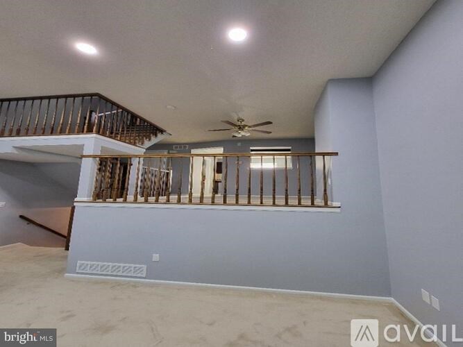 Source URL: https://prod-avail.s3.amazonaws.com/public_images/41519561/listing/20250812_073955.jpg