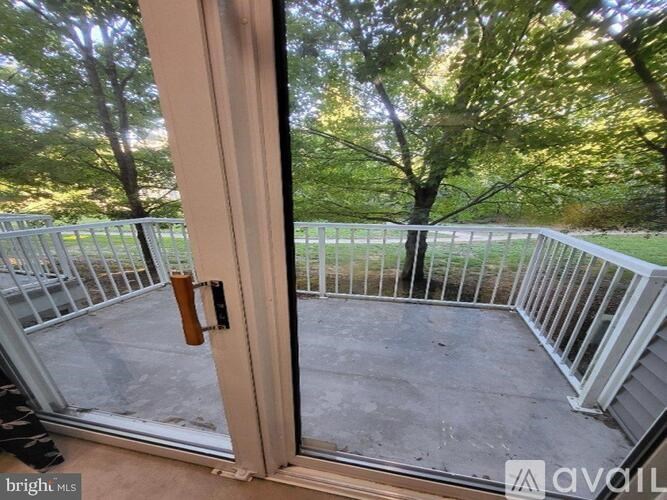 Source URL: https://prod-avail.s3.amazonaws.com/public_images/41519589/listing/20250812_072829.jpg