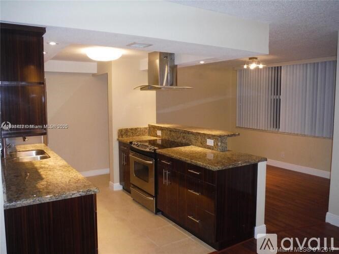 Source URL: https://prod-avail.s3.amazonaws.com/public_images/41519101/listing/GetMedia_(2).jpeg