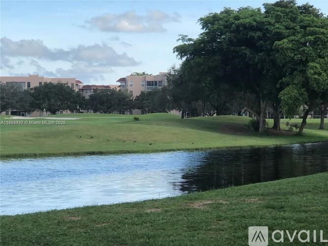 Source URL: https://prod-avail.s3.amazonaws.com/public_images/41519118/listing/GetMedia_(15).jpeg