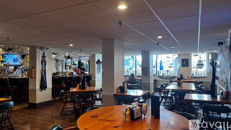 Source URL: https://prod-avail.s3.amazonaws.com/public_images/41519076/listing/WhatsApp_Image_2025-10-24_at_18.21.55.jpeg