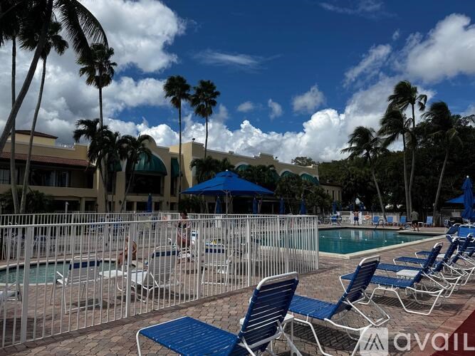 Source URL: https://prod-avail.s3.amazonaws.com/public_images/41519077/listing/WhatsApp_Image_2025-10-24_at_18.21.56_(1).jpeg