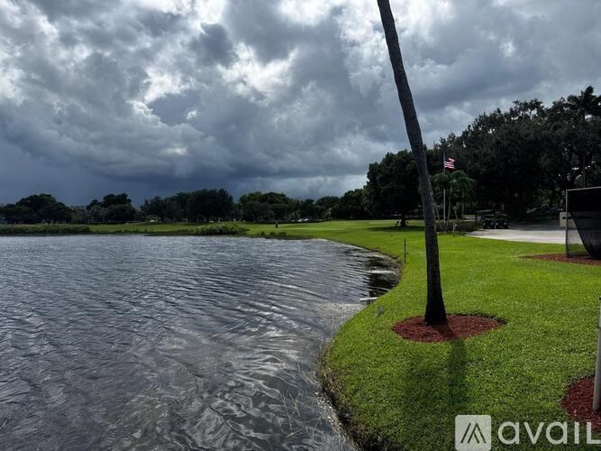 Source URL: https://prod-avail.s3.amazonaws.com/public_images/41519082/listing/WhatsApp_Image_2025-10-24_at_18.21.56_(3).jpeg