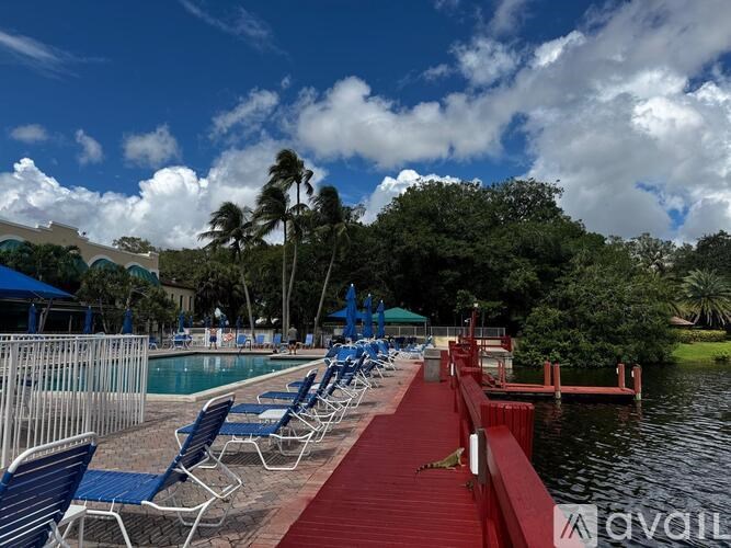 Source URL: https://prod-avail.s3.amazonaws.com/public_images/41519081/listing/WhatsApp_Image_2025-10-24_at_18.21.56_(2).jpeg