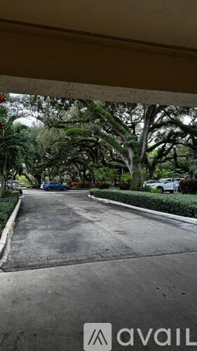 Source URL: https://prod-avail.s3.amazonaws.com/public_images/41519079/listing/WhatsApp_Image_2025-10-24_at_18.21.56_(4).jpeg