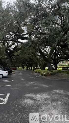 Source URL: https://prod-avail.s3.amazonaws.com/public_images/41519083/listing/WhatsApp_Image_2025-10-24_at_18.21.56_(5).jpeg