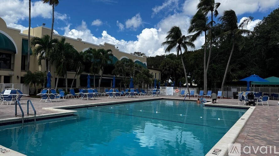 Source URL: https://prod-avail.s3.amazonaws.com/public_images/41519080/listing/WhatsApp_Image_2025-10-24_at_18.21.56.jpeg