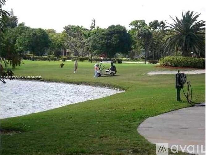 Source URL: https://prod-avail.s3.amazonaws.com/public_images/41519114/listing/GetMedia_(18).jpeg