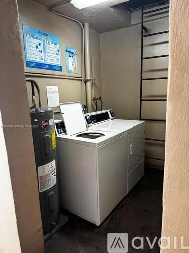 Source URL: https://prod-avail.s3.amazonaws.com/public_images/41519115/listing/GetMedia_(17).jpeg