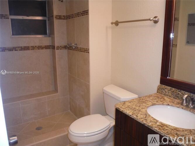 Source URL: https://prod-avail.s3.amazonaws.com/public_images/41519120/listing/GetMedia.jpeg