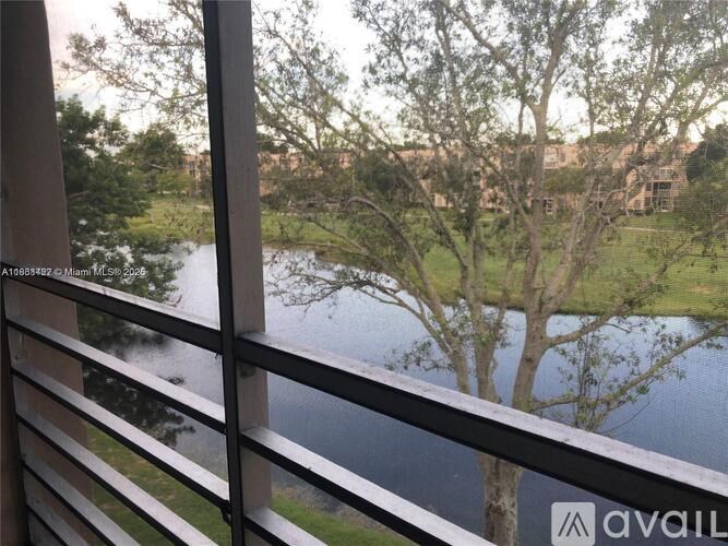 Source URL: https://prod-avail.s3.amazonaws.com/public_images/41519069/listing/WhatsApp_Image_2025-10-24_at_18.21.56_(12).jpeg