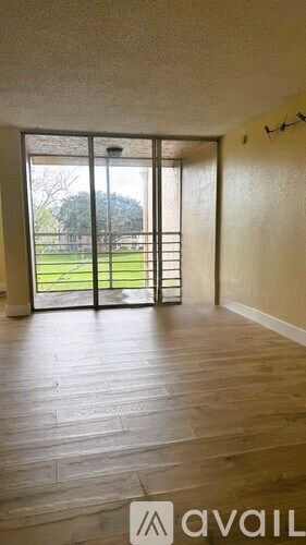 Source URL: https://prod-avail.s3.amazonaws.com/public_images/41519055/listing/WhatsApp_Image_2025-10-24_at_18.21.56_(13).jpeg