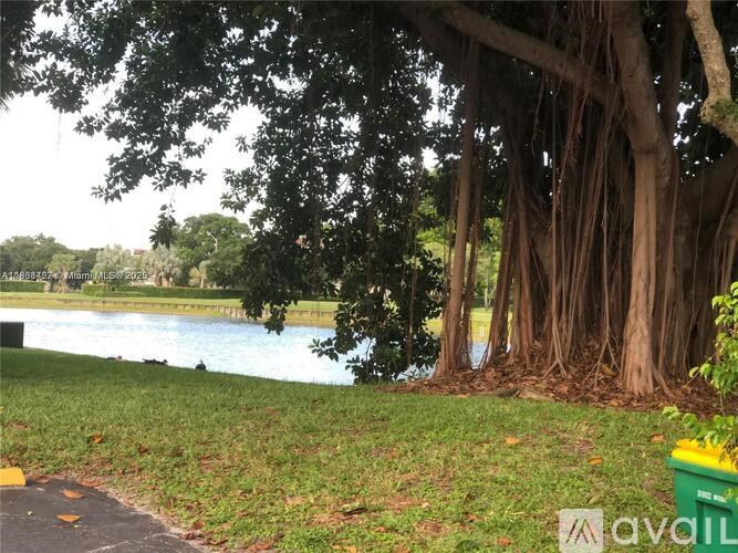 Source URL: https://prod-avail.s3.amazonaws.com/public_images/41519057/listing/WhatsApp_Image_2025-10-24_at_18.21.56_(9).jpeg