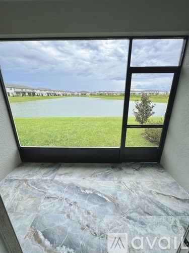 32100 Pop Ash Place 3 Beds Apartment for Rent