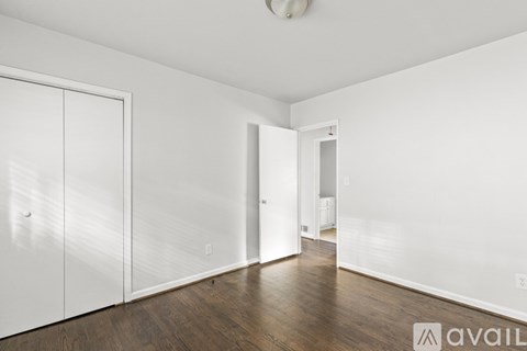 2788 Lancaster Dr 3 Beds Single Family Home for Rent - Photo Gallery 11