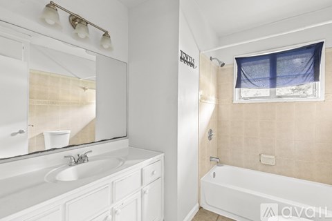 2788 Lancaster Dr 3 Beds Single Family Home for Rent - Photo Gallery 12